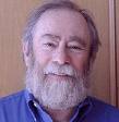 Un poema de Marvin Bell